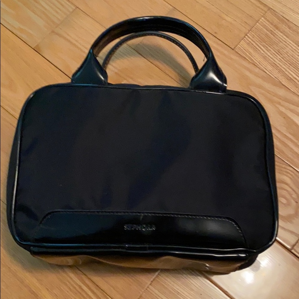 Sephora Beauty Travel Organizer - Picture 2 of 4